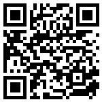 QR code for Dr Muhammad Imran booking profile