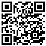 QR code for Dr Muhammad Ifham Khan Jadoon booking profile