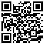 QR code for Dr Durreshehwar Pirzada booking profile