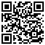 QR code for Dr Nasir Iqbal booking profile