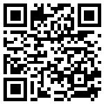 QR code for Dr. Abdul Mannan Aftab booking profile