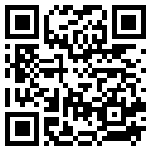 QR code for Dr Shaheen Sultan booking profile