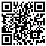 QR code for Prof Dr Saima Gillani booking profile