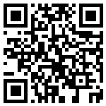QR code for Dr. Abid Nisar Khan booking profile