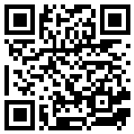 QR code for Dr Adnan booking profile