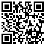QR code for Dr Muhammad Waleed Khan booking profile