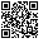 QR code for Dr Qaisar Shah booking profile