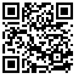 QR code for Dr Farhan Ahmad booking profile