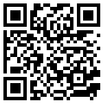 QR code for Dr Syed Majid Hussain Shah booking profile