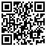 QR code for Dr Safa Nawaz booking profile