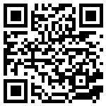 QR code for Dr Sadaf Anwar Qureshi booking profile