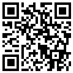 QR code for iGarden Property Maintenance website