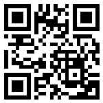 QR code for Indigo Renovations website