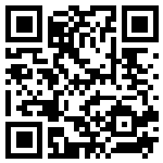QR code for Industrial Automation Repair Inc. website