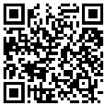 QR para https://intercambios.rotary4240.org/programas/ngse/