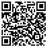QR para https://intercambios.rotary4240.org/programas/rye-camps/