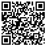 QR para https://intercambios.rotary4240.org/programas/rye-ltep/