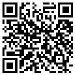 QR para https://intercambios.rotary4240.org/programas/rye-step/