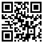 QR code for ITECS.AI website
