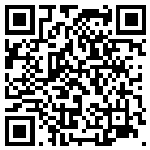 QR code for Hager Lawncare & Landscaping LLC website