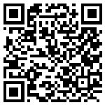 QR code for Jeff's Handyman Service website