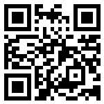 QR code for J&L Plumbing website