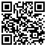 QR Code para site Luvas de Ouro