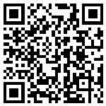 QR-Code zur Immobilie