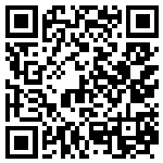QR-Code zur Immobilie