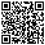 QR-Code zur Immobilie