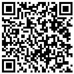 QR-Code zur Immobilie