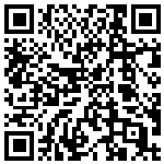 QR-Code zur Immobilie