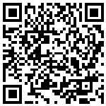 QR-Code zur Immobilie