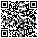 QR-Code zur Immobilie
