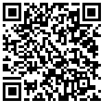 QR-Code zur Immobilie