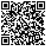 QR-Code zur Immobilie