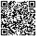 QR-Code zur Immobilie