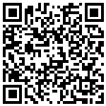 QR-Code zur Immobilie