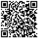 QR-Code zur Immobilie