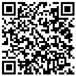 QR-Code zur Immobilie