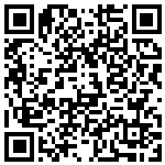 QR-Code zur Immobilie