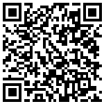 QR-Code zur Immobilie