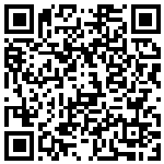 QR-Code zur Immobilie