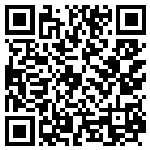 QR-Code zur Immobilie