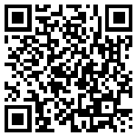 QR-Code zur Immobilie
