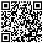 QR-Code zur Immobilie