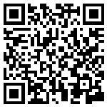 QR-Code zur Immobilie