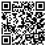 QR-Code zur Immobilie