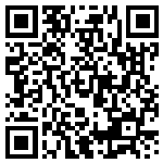 QR-Code zur Immobilie
