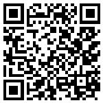 QR-Code zur Immobilie